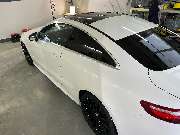 Top-Car&Boat Finishing - GALLERY