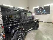 Top-Car&Boat Finishing - GALLERY