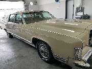 Top-Car&Boat Finishing - GALLERY