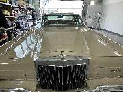 Top-Car&Boat Finishing - GALLERY