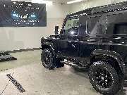 Top-Car&Boat Finishing - GALLERY