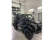 Top-Car&Boat Finishing - GALLERY