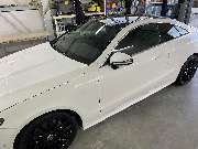 Top-Car&Boat Finishing - GALLERY