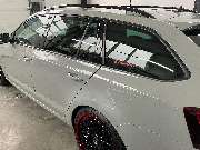 Top-Car&Boat Finishing - GALLERY