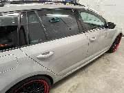 Top-Car&Boat Finishing - GALLERY