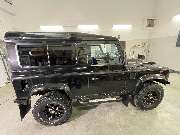 Top-Car&Boat Finishing - GALLERY