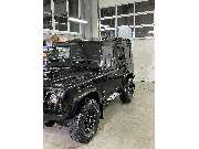 Top-Car&Boat Finishing - GALLERY