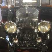 Top-Car&Boat Finishing - LOGO