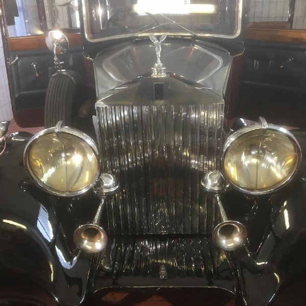 Top-Car&Boat Finishing - LOGO