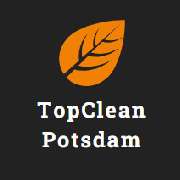 Top clean Potsdam - 1