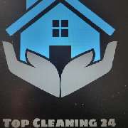 Top Cleaning24 Gebäudereinigung Hannover - 1