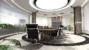 Top Cleaning24 Gebäudereinigung Hannover - 5
