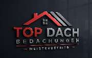 Top Dach Bedachungen - 1