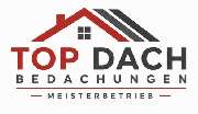 Top Dach Bedachungen - 2