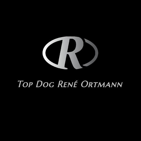 Top Dog Training René Ortmann - GALLERY