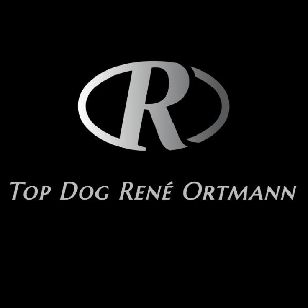 Top Dog Training René Ortmann - LOGO