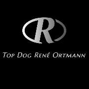 Top Dog Training René Ortmann - LOGO