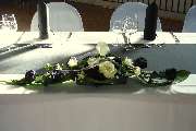 TOP Eventservice - GALLERY