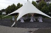 TOP Eventservice - GALLERY