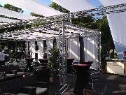 TOP Eventservice - GALLERY