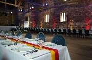 TOP Eventservice - GALLERY