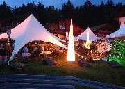 TOP Eventservice - GALLERY