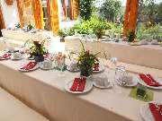 TOP Eventservice - GALLERY