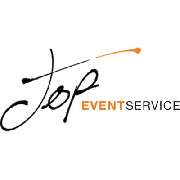 TOP Eventservice - LOGO