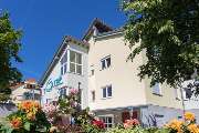 TOP Gebäudereinigung Sachsen GmbH - GALLERY