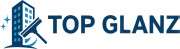 Top Glanz - 1