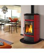 Top Heizlosungen - GALLERY