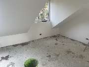 Top Innenausbau München - GALLERY