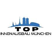 Top Innenausbau München - LOGO