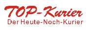 TOP-Kurier GmbH - 1