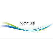 Top Multishop GmbH
