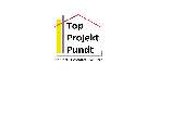Top Projekt Pundt - 6