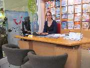 top ReiseClub GmbH - GALLERY