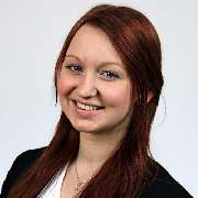 top ReiseClub GmbH - GALLERY