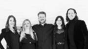 Top Salon Consulting - GALLERY