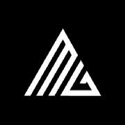 Top Salon Consulting - LOGO