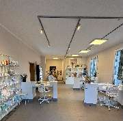 Top Ten Nageldesign - GALLERY