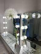 Top Ten Nageldesign - GALLERY