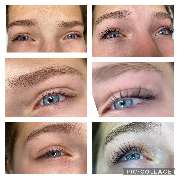 Top Ten Nageldesign - GALLERY