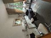 Top Ten Nageldesign - GALLERY