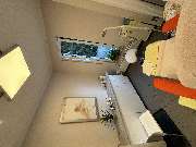 Top Ten Nageldesign - GALLERY