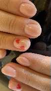 Top Ten Nageldesign - GALLERY