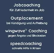 Top Transfer I Outplacement &  Coaching - GALLERY