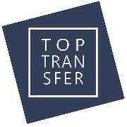 Top Transfer I Outplacement &  Coaching - GALLERY