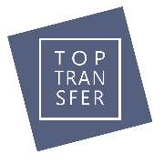 Top Transfer I Outplacement &  Coaching - LOGO