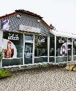 TOP10 Friseure - GALLERY